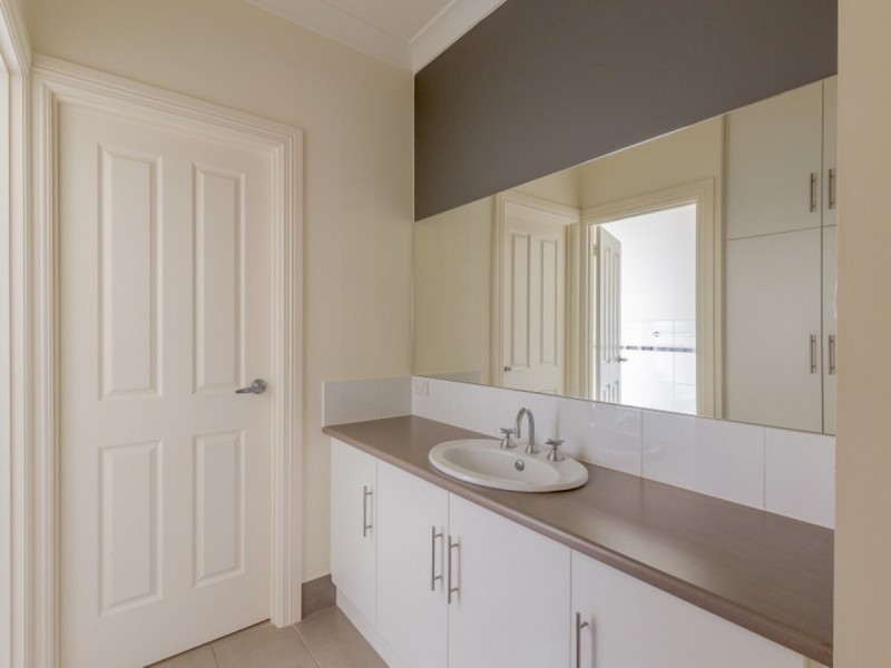 1D Cardigan Avenue, Felixstow SA 5070