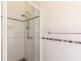1D Cardigan Avenue, Felixstow SA 5070