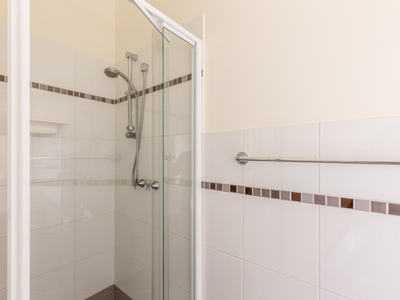 1D Cardigan Avenue, Felixstow SA 5070