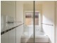 1D Cardigan Avenue, Felixstow SA 5070