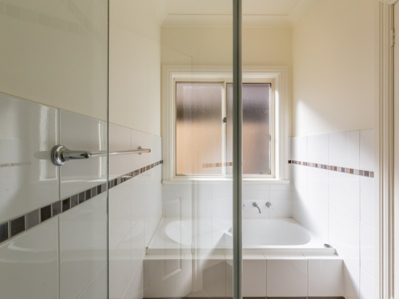 1D Cardigan Avenue, Felixstow SA 5070