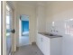 1D Cardigan Avenue, Felixstow SA 5070