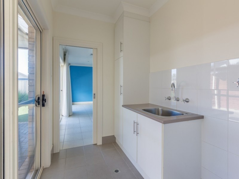 1D Cardigan Avenue, Felixstow SA 5070