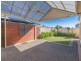 1D Cardigan Avenue, Felixstow SA 5070