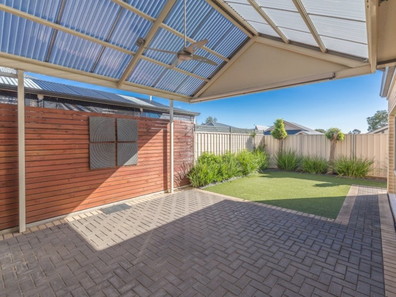 1D Cardigan Avenue, Felixstow SA 5070