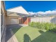 1D Cardigan Avenue, Felixstow SA 5070
