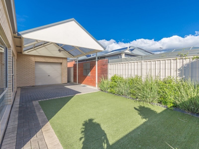 1D Cardigan Avenue, Felixstow SA 5070