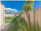 1D Cardigan Avenue, Felixstow SA 5070