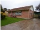 11 CHRYSLER DRIVE, Holden Hill SA 5088