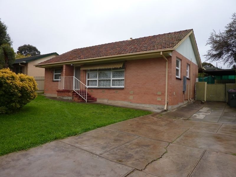 11 CHRYSLER DRIVE, Holden Hill SA 5088