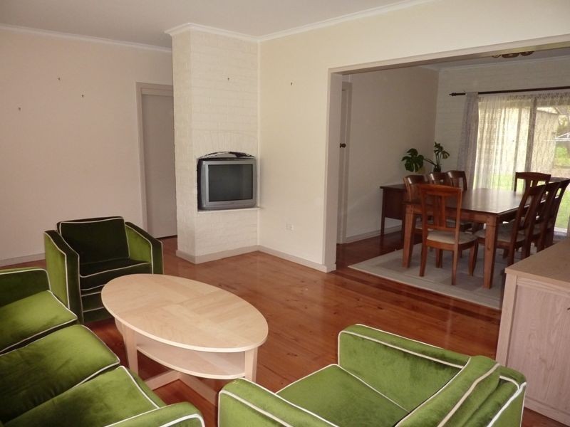 11 CHRYSLER DRIVE, Holden Hill SA 5088