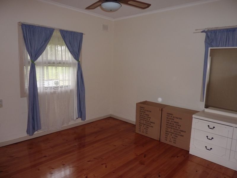 11 CHRYSLER DRIVE, Holden Hill SA 5088