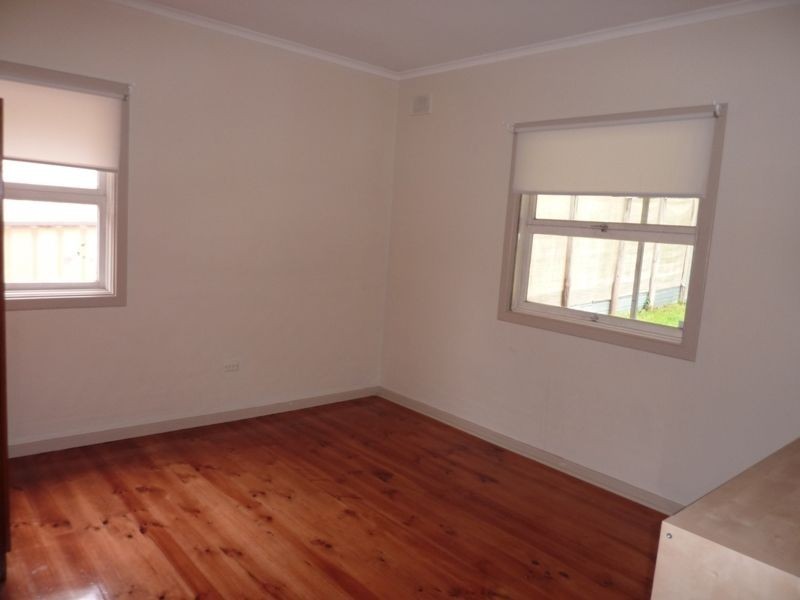 11 CHRYSLER DRIVE, Holden Hill SA 5088