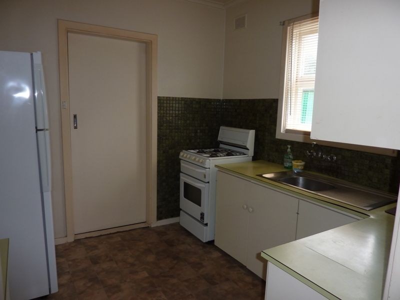 11 CHRYSLER DRIVE, Holden Hill SA 5088