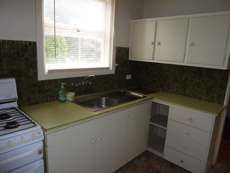 11 CHRYSLER DRIVE, Holden Hill SA 5088