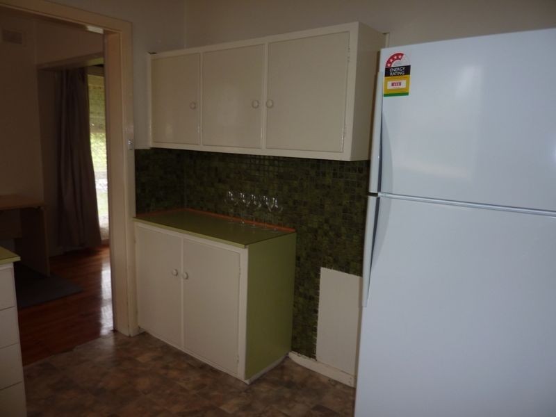 11 CHRYSLER DRIVE, Holden Hill SA 5088