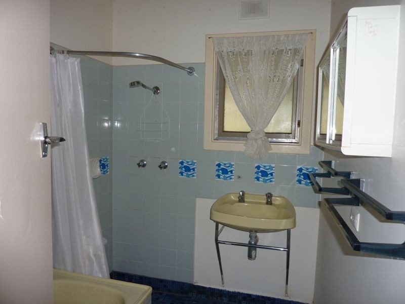 11 CHRYSLER DRIVE, Holden Hill SA 5088