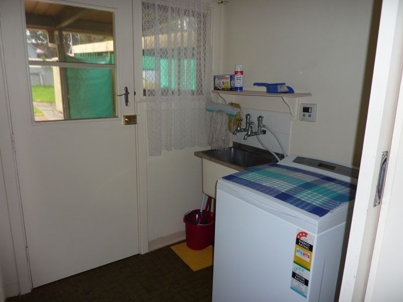 11 CHRYSLER DRIVE, Holden Hill SA 5088