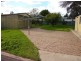 11 CHRYSLER DRIVE, Holden Hill SA 5088