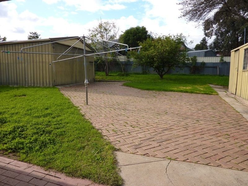 11 CHRYSLER DRIVE, Holden Hill SA 5088