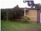1 Diekman Avenue, Felixstow SA 5070