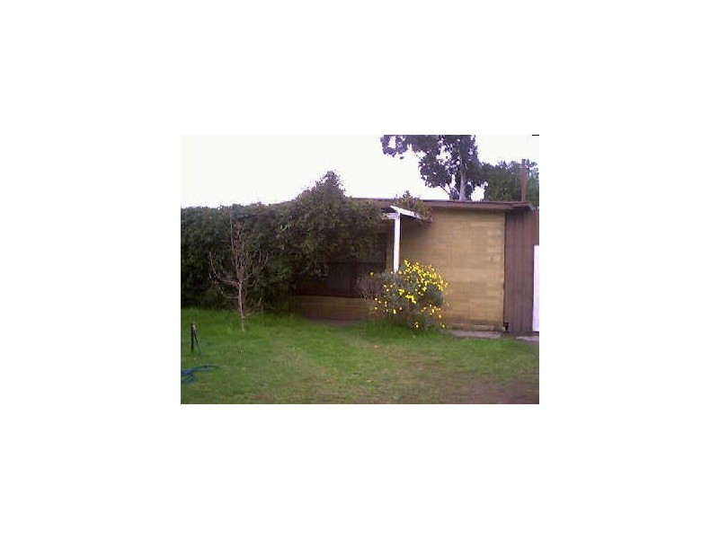 1 Diekman Avenue, Felixstow SA 5070