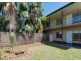 4/39 Lower Portrush Road, Marden SA 5070