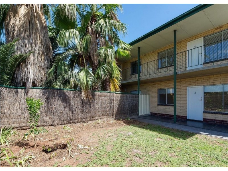 4/39 Lower Portrush Road, Marden SA 5070