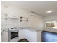 4/39 Lower Portrush Road, Marden SA 5070