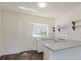 4/39 Lower Portrush Road, Marden SA 5070
