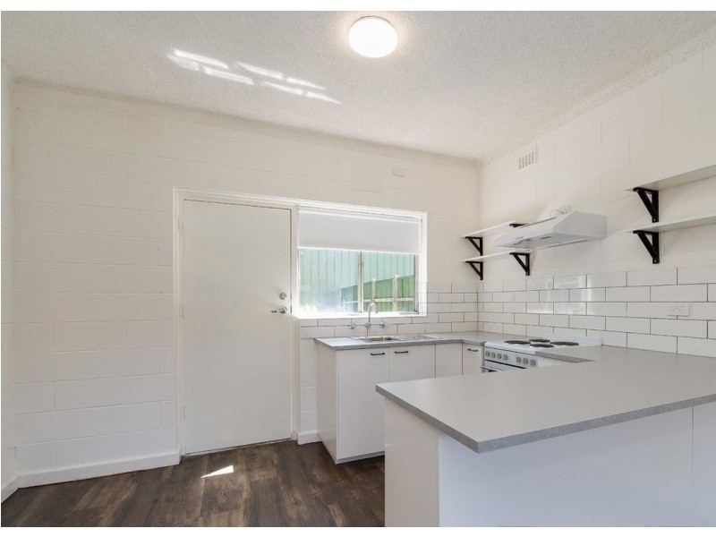 4/39 Lower Portrush Road, Marden SA 5070