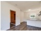 4/39 Lower Portrush Road, Marden SA 5070