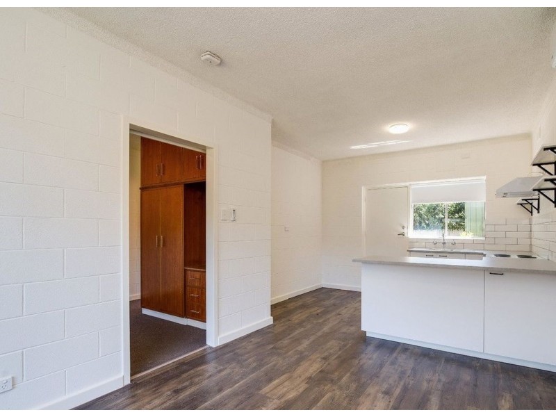 4/39 Lower Portrush Road, Marden SA 5070