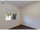 4/39 Lower Portrush Road, Marden SA 5070