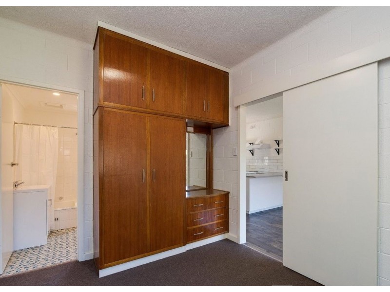 4/39 Lower Portrush Road, Marden SA 5070