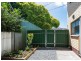 4/39 Lower Portrush Road, Marden SA 5070