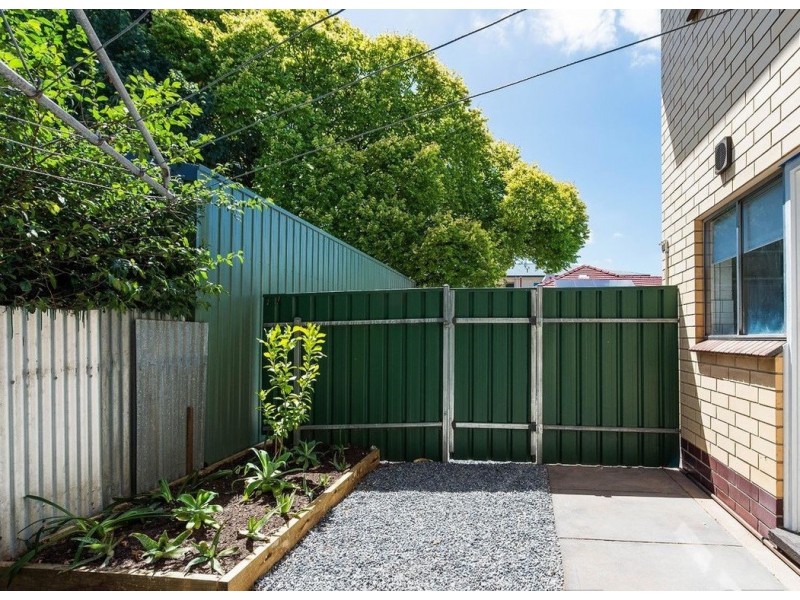4/39 Lower Portrush Road, Marden SA 5070