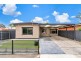 8 Payne Street, Payneham SA 5070