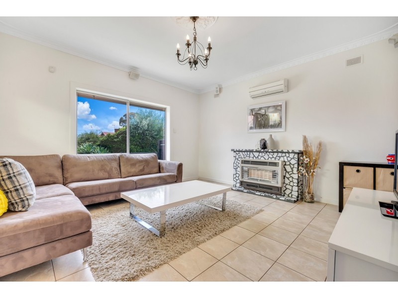 8 Payne Street, Payneham SA 5070