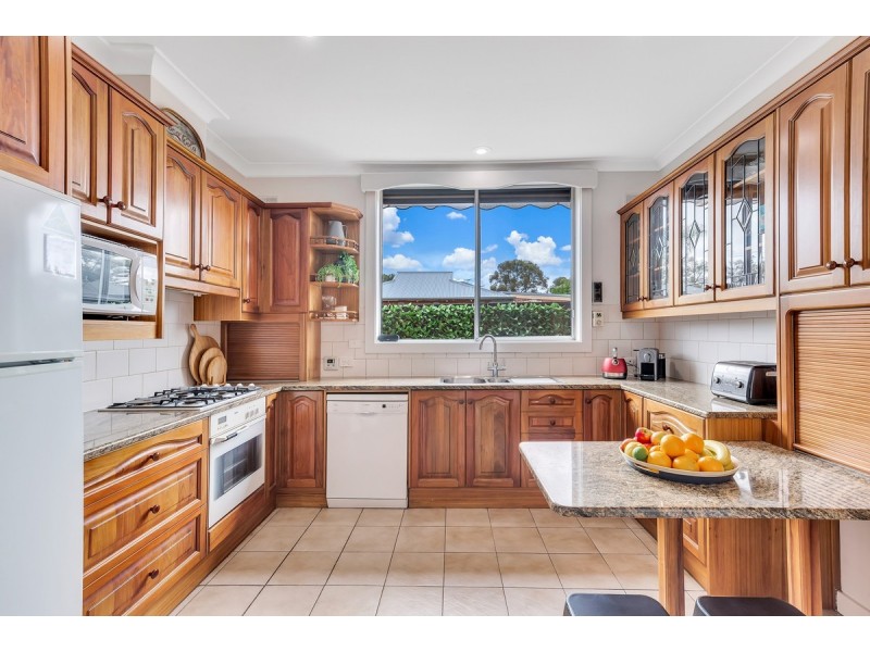 8 Payne Street, Payneham SA 5070