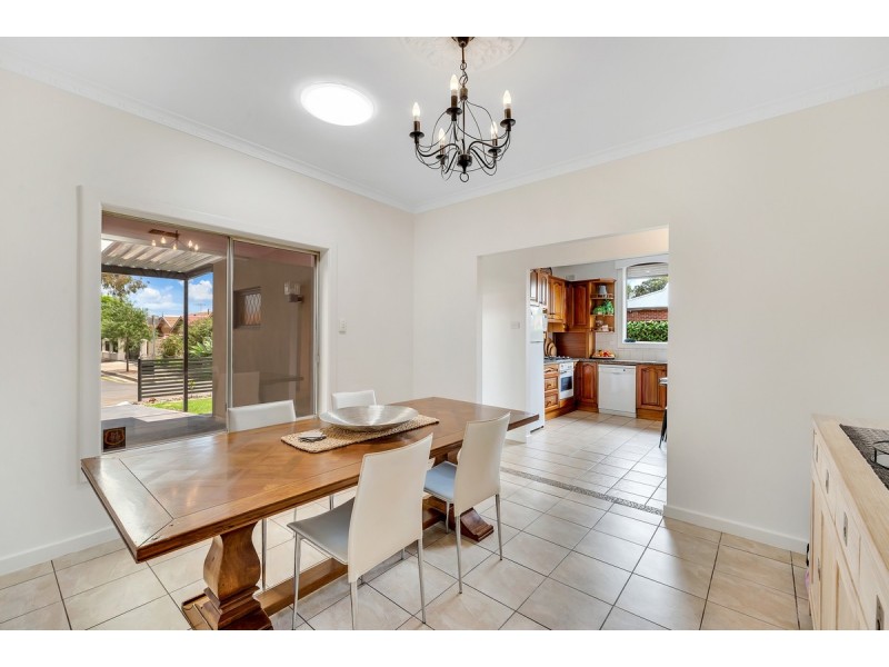 8 Payne Street, Payneham SA 5070