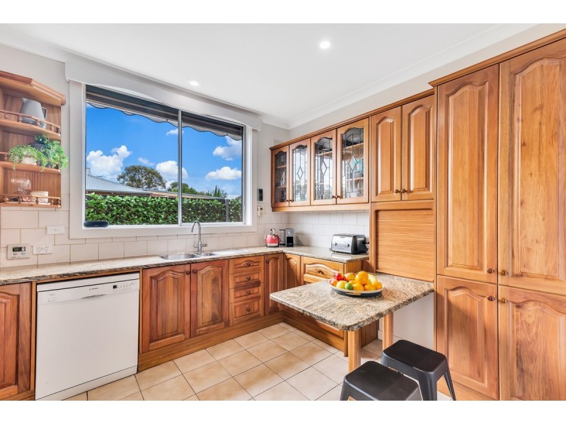 8 Payne Street, Payneham SA 5070