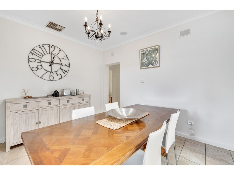 8 Payne Street, Payneham SA 5070