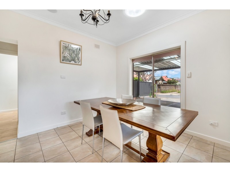 8 Payne Street, Payneham SA 5070