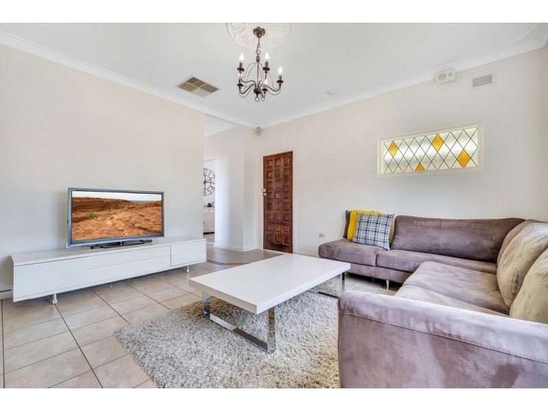 8 Payne Street, Payneham SA 5070