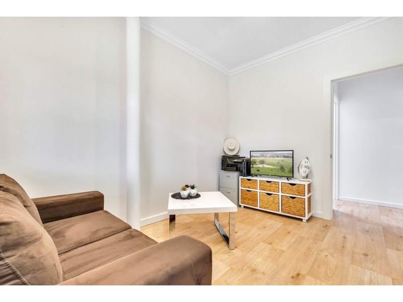 8 Payne Street, Payneham SA 5070