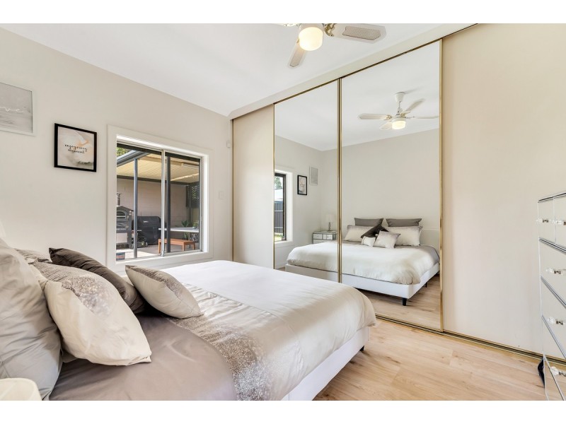 8 Payne Street, Payneham SA 5070