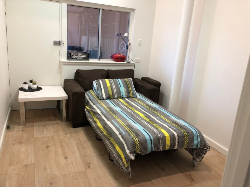 8 Payne Street, Payneham SA 5070