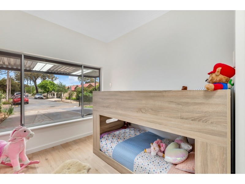 8 Payne Street, Payneham SA 5070