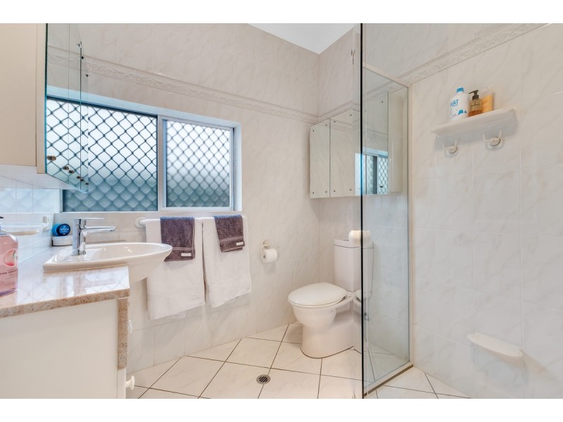 8 Payne Street, Payneham SA 5070